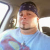 danny_branch